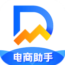 糖心v1.0.3破解版下载安装经指正式版