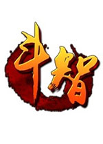 謝爾曼：我會研究康利東契奇鄧羅的比賽 從他們身上各取所長