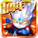 鄧羅：很興奮能和康寧漢姆一起打球 他能創造出很多機會