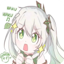 藍軍回本！天空�：利雅得勝利4400萬鎊簽菲利克斯	！轉會接近完成