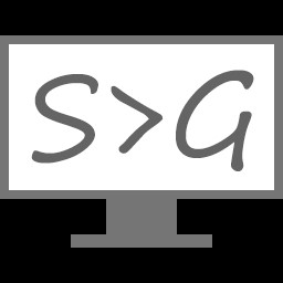 78插13最新版