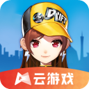 休賽期各隊操作評分西部篇：火箭操作堪稱一流 湖人D 開拓者B