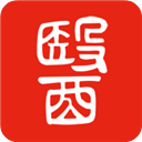 這次腰傷對曾凡博影響真太大了 有時傷病可能改變一個運動員命運