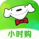 完美表現�！梅西社媒曬與布斯克茨慶祝進球合照