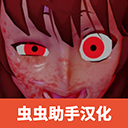 51今日大赛反差合集视频