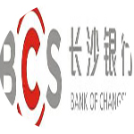 隊報：於帕梅卡諾要求大幅漲薪，他認為自己是頂級中衛