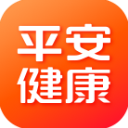 黑店之王😱法蘭克福賣五大神鋒賺超3.8億歐
，成本僅5000萬歐