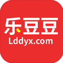 科莫主席
：若梅西加盟是夢想成真，但目前沒接觸&他妻子是來度假