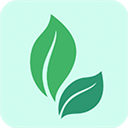 糖心v1.0.3破解版下载安装经指最新版