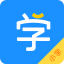 哈滕
：做約基奇的替補是世界上最難的工作 你不可能比約基奇更好