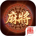 約基奇談姚明：他是中國的傳奇&名人堂球員 我們不同時代錯過了