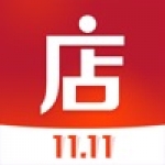 黑店之王😱法蘭克福賣五大神鋒賺超3.8億歐
，成本僅5000萬歐