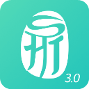 字母哥承諾參加歐錦賽
：隻要健康 我肯定會出現在那裏