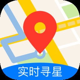 x7欧美x7X7任意噪2024最新版
