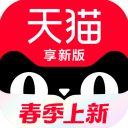 NBA曆史僅10人能在出戰400+場比賽保持70+%勝率 小卡是現役唯一
