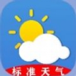 媒體人：韓旭也就26歲但感覺在國家隊打了好久 她仍是世界級中鋒