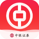 媒體人：張子宇本身就是掛 日本的投射更容易受體能影響