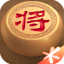 火記：簽奧科吉是補充側翼防守 側麵說明火箭仍非常信任謝潑德