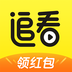 小马拉大车吃童子鸡免费播放桌麵版客戶端