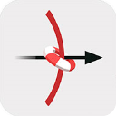 a站回家的路1.acfan.fan选择2号路线客戶端