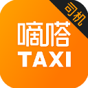 x7欧美x7X7任意噪手機版