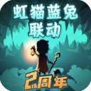 羅馬諾
：凱西今夏可能離開吉達國民
�，佛羅倫薩等多隊有意