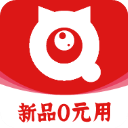 家底厚
！範埃克塞爾	：快船太有深度了 他們可以輪休小卡&保羅