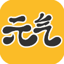 WNBA球星社媒粉絲數排行！裏斯500萬第一 克拉克&佩奇緊隨其後