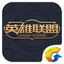 比斯利：進NBA第3年被會計坑了 我帽科比當天發現銀行1分錢都沒了