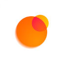 糖心v1.0.3破解版下载安装经指