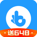 和巴特勒關係好	？希爾德
：不喜歡他 他去看庫裏打高爾夫都不找我