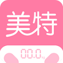 每日大赛手機版