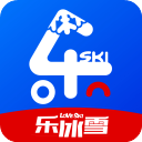 新加入球員的年齡問題
？弗蘭克打趣	：年齡不算什麽 隻是個數字