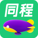 笑死🤣師弟：球迷在夜店狂吹我耳朵為詹姆斯複仇 我差點幹他