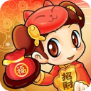 媒體人
：張子宇體現了她的戰略價值 楊舒予對田中心的單防很關鍵