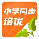 阿斯：假設下賽季西甲現在開始，佩尼亞是巴薩唯一可用的門將