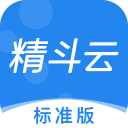 🏆它來了！切爾西官方�：世俱杯冠軍獎杯“落座”斯坦福橋球場