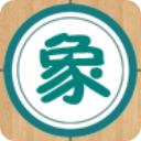 羅體：那不勒斯為盧克曼提供報價介入競爭，500萬歐年薪優於國米