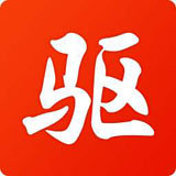 捂臉痛苦傷退！奧斯卡在巴甲比賽爭頂
，隨後背部重重著地傷退