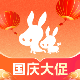 糖心v1.0.3破解版下载安装经指客戶端