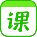 濟南時報�：中國女籃為何輸給日本女籃？防三分球不力＋賽前太自信