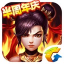 ae做片段视频客戶端