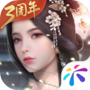 洛蒂托：相信薩裏能幫助拉齊奧，被禁止引援隻是因300萬歐的失誤