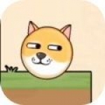 加斯佩裏尼
：韋斯利周日抵達羅馬
	，希望我們設想的陣容能實現