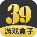 2年1100萬合同！Scotto	：比爾合同中含有15%的交易保證金
