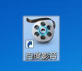 大個子太多了
�！賴特：開拓者選中楊瀚森會帶來健康的內部競爭