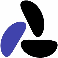 修煉新技能🥊字母哥和妻子一起訓練拳擊😂穿著喬丹攤手的T恤