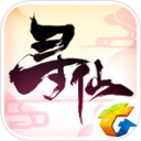 媒體人
：中國女籃不僅有高度 其實後場的速度也很出色 得結合起來