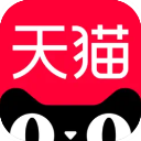 各隊行使外援優先續約權球員名單：廣廈上報布朗 上海鎖定洛夫頓