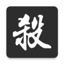 王健談日本新歸化Nick Mayo：今年1月申請入籍已獲批 目前待官宣
